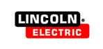 Gráfico Lincoln Electric